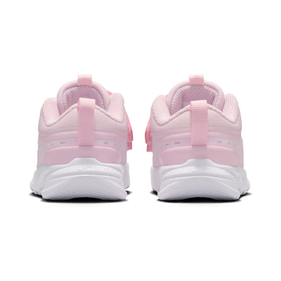 Nike Star Runner 5 (TD) Nike Star Runner 5 (TD)